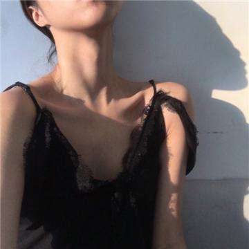 kaiyun·开云手机app下载